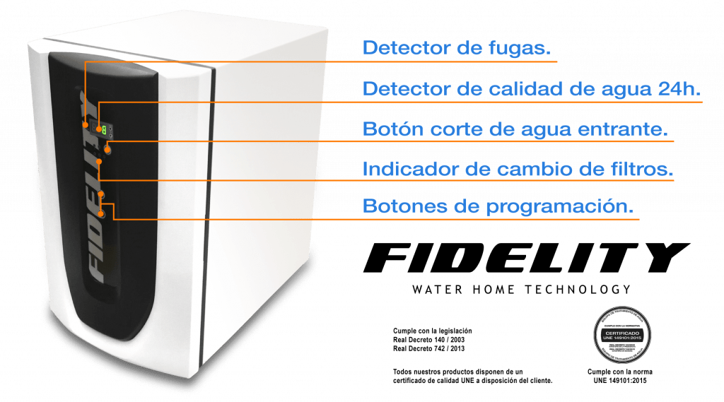 fidelity-indicadores-homologaciones